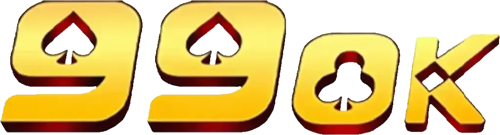 carleasen.nl